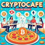 CryptoCafe