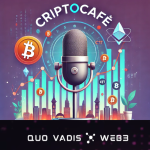 CryptoCafe