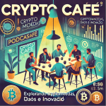 CryptoCafe