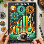 CryptoCafe